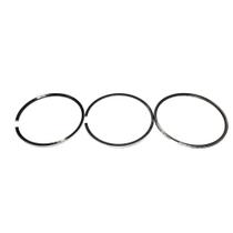 Jogo aneis motor mbb om 924/926 euro 5 ks imp **mercedes ben