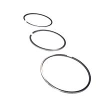 Jogo aneis motor mwm vm 270 euro 5 4.8/7.2 ori nac. **volvo