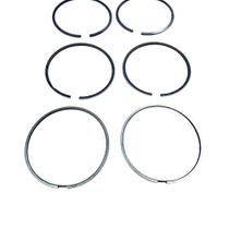 Jogo aneis motor mwm vw 5140e/8150e sprinter ks **vw 5-140 e