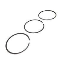 Jogo aneis motor sc 111/112 ecoparts scania 111 dsc11 ds11 d