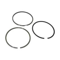 Jogo aneis motor sc 112hw/113 metal leve nac **scania r 112