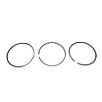 Jogo aneis motor td-100g/101g/f centrinel compativel com: vo