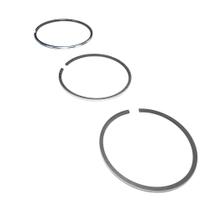 Jogo aneis motor td-102fs/nl340 centrifuga volvo volvo