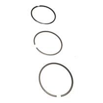 Jogo aneis motor td-121/122fs centrinel **volvo n-12 td 122