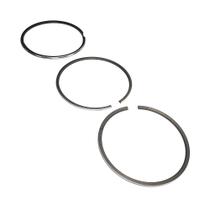 Jogo aneis motor td-123 centrinel volvo edc td 123