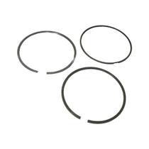 Jogo Aneis Motor Volvo FH12 D13A 400 440 480 520CV Euro 4 5 STD20747511.