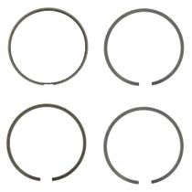 Jogo Anéis Segmento Motor Yanmar NS11 Medida Std Original Jogo Anéis Segmento Motor Yanmar NS11 Medida Std Original