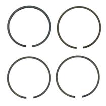 Jogo Anéis Segmento Motor Yanmar NS75 NSB75 B8 Std Original Jogo Anéis Segmento Motor Yanmar NS75 NSB75 B8 Std Original