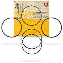 Jogo Anéis Segmento Std Cg 150 Fan/titan 1 Cil 04/22 Aa8620 Jogo Anéis Segmento Std Cg 150 Fan/titan 1 Cil 04/22 Aa8620