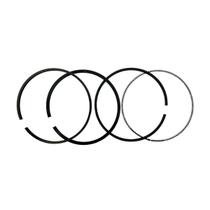 Jogo Anéis Std - 86mm Para Motor BD 10.0hp Branco 90301182 Jogo Anéis Std - 86mm Para Motor BD 10.0hp Branco 90301182