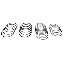 Jogo Aneis STD Atos Prime e Picanto 1.1 Jogo Aneis STD Atos Prime e Picanto 1.1