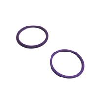 Jogo aneis unidade injetora fh d12d chineizinho unt **volvo