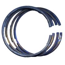 Jogo Anel 2 1/2 W700 900 MSI5.2VL 10VL 10VCH ONIX10 MSV30 MSWV80MAX 20APSA SS MSV15VL W900 Jogo Anel 2 1/2 W700 900 MSI5.2VL 10VL 10VCH ONIX10 MSV30 MSWV80MAX 20APSA SS MSV15VL W900