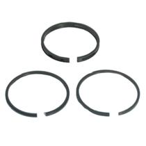 Jogo Anel 2'' Cofap MSV2.6 5.2SA SS CD70 CDV5.2 7.2 WT2.6 3.6 CD2V Jogo Anel 2'' Cofap MSV2.6 5.2SA SS CD70 CDV5.2 7.2 WT2.6 3.6 CD2V