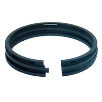 Jogo Anel 3 1/4 Wayne W800 W900