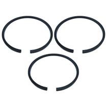 Jogo Anel 4 1/8 Peg BP15 NBPL30 NAPL20 NBP20 NAP20 NAPL20 AP20 BP30 BP10N Antigo