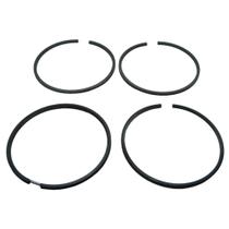 Jogo Anel 4'' Schulz MSW60AP