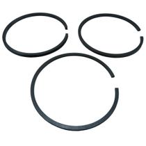 Jogo Anel 5 1/4 Schulz MSW60AP MSW90BP