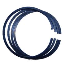 Jogo Anel 6 1/8 Schulz MSV40APSS Com Saia MSV40APSA Sem Saia