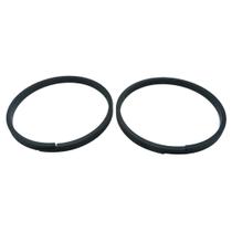 Jogo Anel 6'' Teflon Peg NBPIS 50 Isento