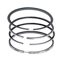 Jogo Anel 68mm Wayne W10 W15