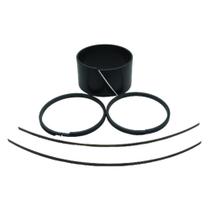 Jogo Anel 73mm 2 7/8 Peg BPIS10 Isento