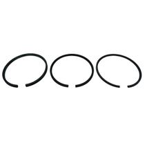 Jogo Anel 95mm Primax Jogo Anel 95mm Primax