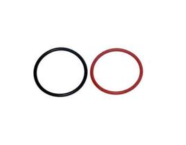 Jogo Anel Borracha Unidade Injetor Accelo Atego 0289975648 Jogo Anel Borracha Unidade Injetor Accelo Atego 0289975648