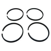Jogo Anel Cirei 75mm(0.20) Cirei 75.50 (0.50) Jogo Anel Cirei 75mm(0.20) Cirei 75.50 (0.50)