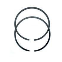 Jogo Anel De Segmento Roçadeiras Importadas 52cc 44mm