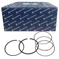 Jogo Anel Gol Saveiro 1.6/1.8 8v 1985/2002 050 Jogo Anel Gol Saveiro 1.6/1.8 8v 1985/2002 050