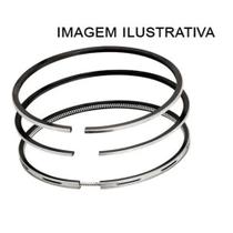 Jogo Anel Motor 050 GM Corsa Prisma 1.4 8v