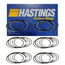 Jogo Anel Motor Std Hyundai Azera Santa Fé Sonata Sorento