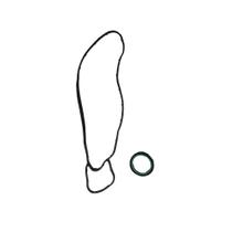 Jogo anel rad.oleo daf cf85/cf105 mx-13 elring imp compative