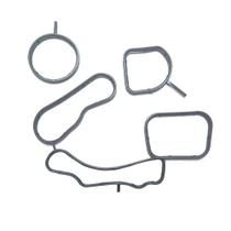 Jogo anel rad.oleo daf cf85/cf105 mx-13 elring imp compative Jogo anel rad.oleo daf cf85/cf105 mx-13 elring imp compative