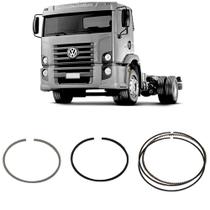 Jogo Anel Segmento 0.50 Constellation 13190 26280 12 a 24