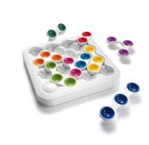 Jogo Anti-Virus Jogo Anti-Virus