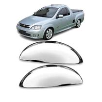 Jogo Aplique da Maçaneta Montana 04/10 2 Portas Cromado Jogo Aplique da Maçaneta Montana 04/10 2 Portas Cromado