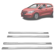 Jogo Aplique Pestana Chevrolet Onix Prisma 2013 2014 2015 2016 2017 2018 2019 Onix Joy Prisma Joy 20 Jogo Aplique Pestana Chevrolet Onix Prisma 2013 2014 2015 2016 2017 2018 2019 Onix Joy Prisma Joy 20