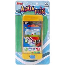 Jogo aqua fun zopp