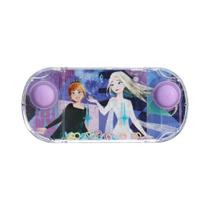 Jogo Aquaplay de Argolas Frozen Display Jogo Aquaplay de Argolas Frozen Display