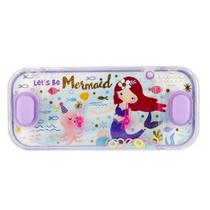 Jogo Aquaplay Water Game Sereias Meninas