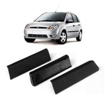 Jogo Arremate Pestena Coluna Esquerda Fiesta Rocam / Supercharger 2003 a 2007 4 Portas Jogo Arremate Pestena Coluna Esquerda Fiesta Rocam / Supercharger 2003 a 2007 4 Portas