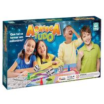 Jogo arrisca tudo - nig - 5022