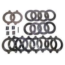 Jogo Arruela Caixa Satelite Diferencial DANA Spicer Traseiro Blocante Ranger 1998/2001 - S10 Blazer 1997/2011 - F1000 1979/1990 - Troller T4 MWM 1999/ Jogo Arruela Caixa Satelite Diferencial DANA Spicer Traseiro Blocante Ranger 1998/2001 - S10 Blazer 1997/2011 - F1000 1979/1990 - Troller T4 MWM 1999/