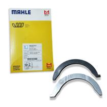 Jogo arruela de encosto std nissan grand livina sentra tiida xtrail 1.8 2.0 16v Jogo arruela de encosto std nissan grand livina sentra tiida xtrail 1.8 2.0 16v