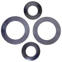 Jogo Arruela Diferencial F250 F350 F4000 Dana 70 80 Pino 28m