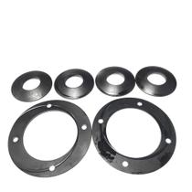 Jogo arruela satelite dif.rs230 rockwell **vw 12-140 t /**vw Jogo arruela satelite dif.rs230 rockwell **vw 12-140 t /**vw