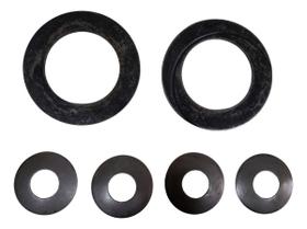 Jogo Arruelas Caixa Satelite MB 1113 Chapa Jogo Arruelas Caixa Satelite MB 1113 Chapa