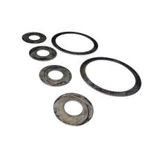 Jogo arruelas dif.mbb 1513/1618/1620 dif.hl5 simpl/redu.max